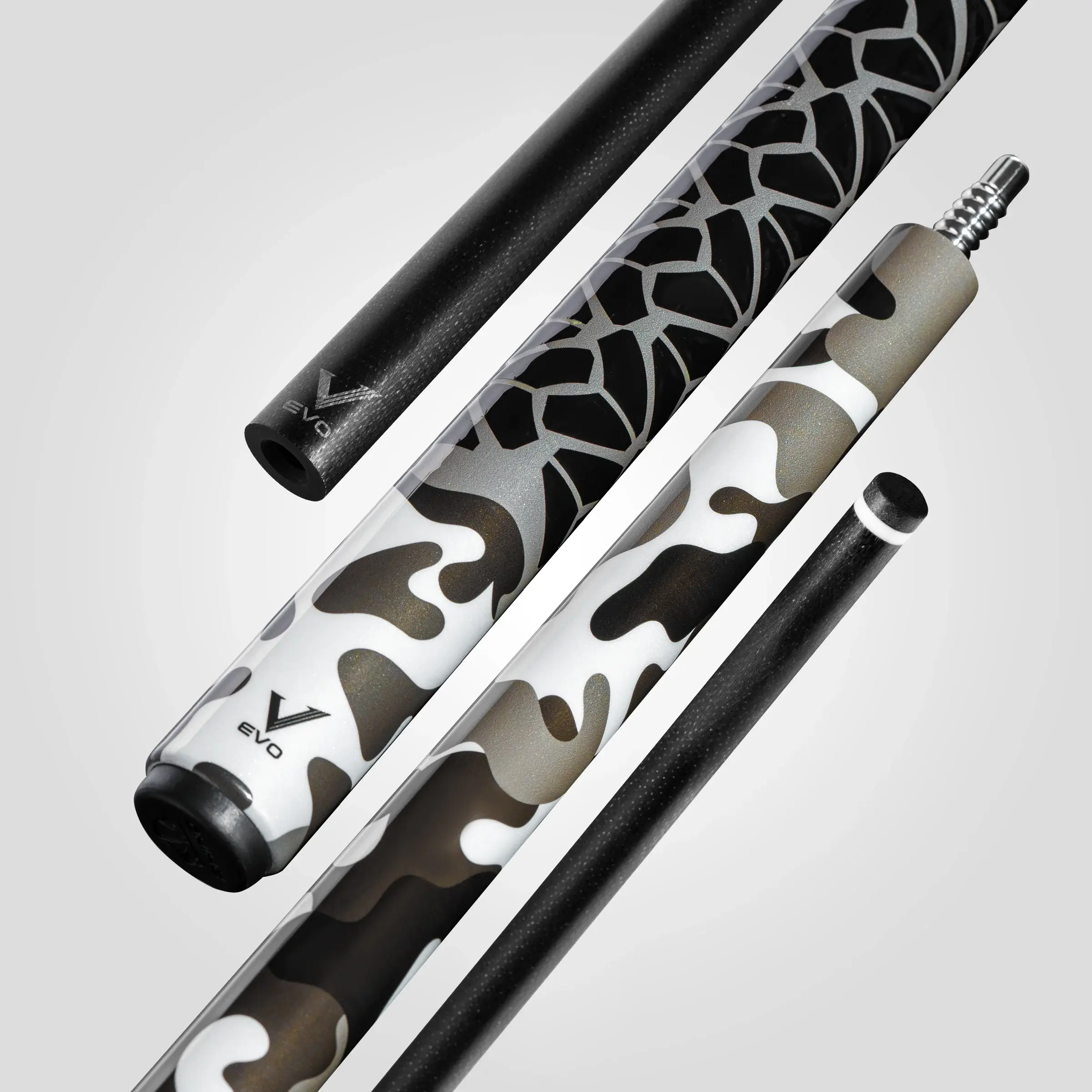 Rhino_V-EVO_CamoCue.webp