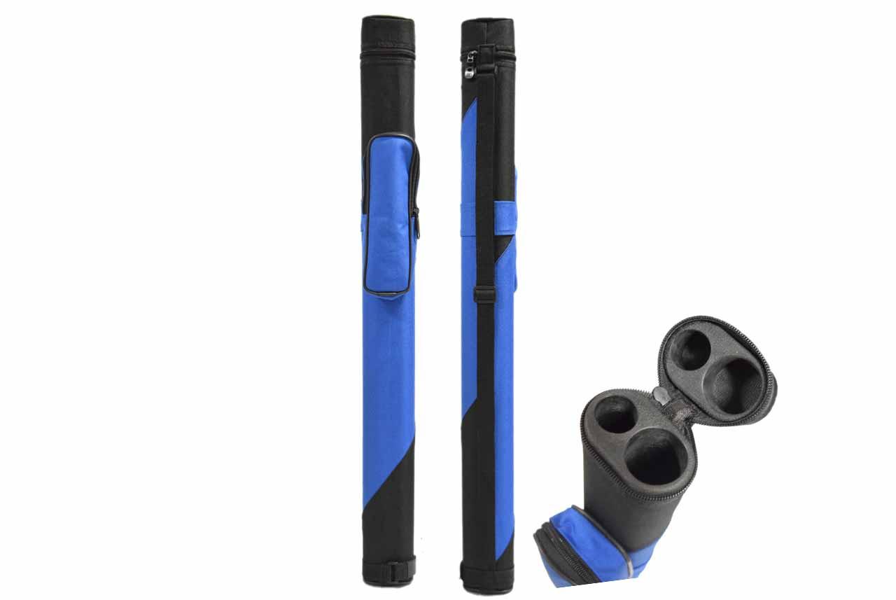 HansDelta_1x1DeltaSportCase.jpg