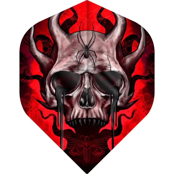 Designa_HornedSkullFlights.webp