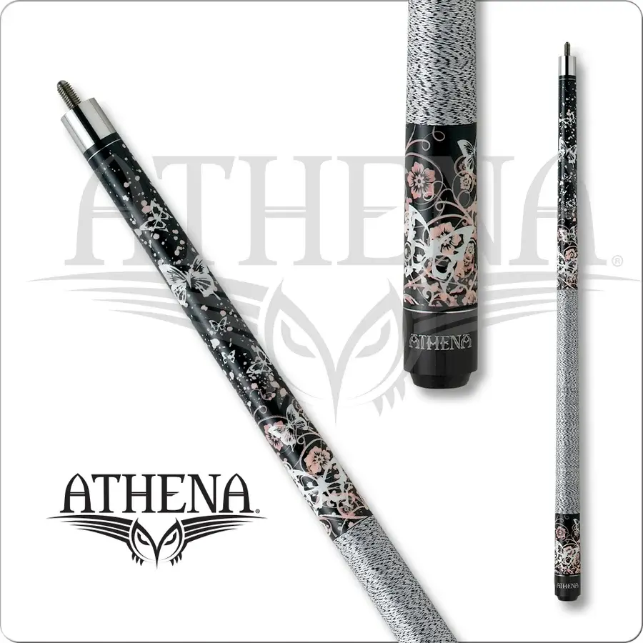 Athena_ATH18ButterflyPaint.webp