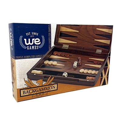 WeGames_12InchBackgammonSet.jpeg