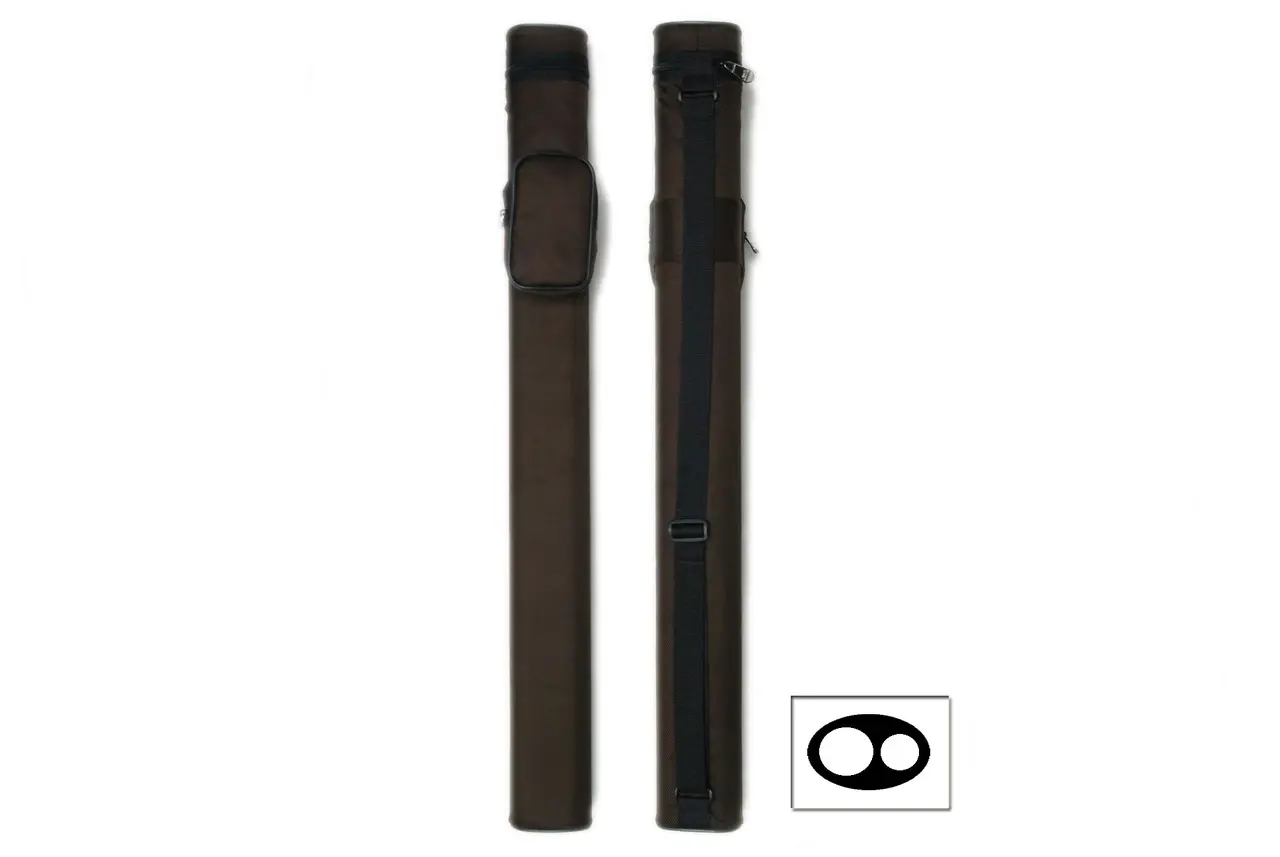 Delta_Macaron1x1_Brown.webp
