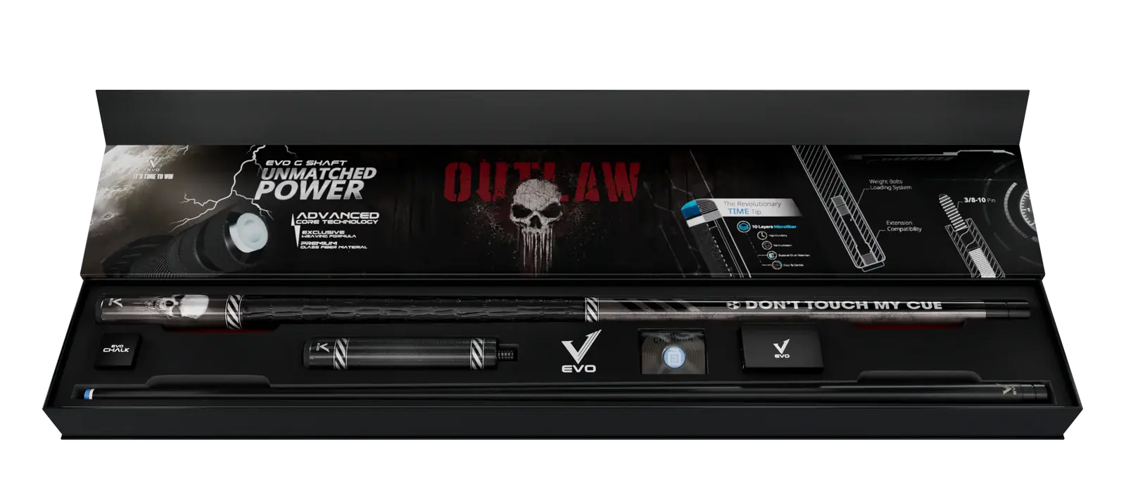 Evo_OutlawSeries_MaxBing.webp