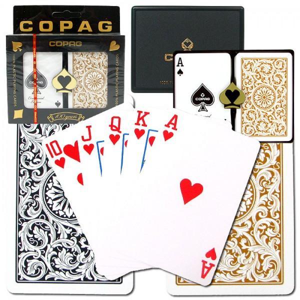 Copag_BridgeSmall_Gold.jpg