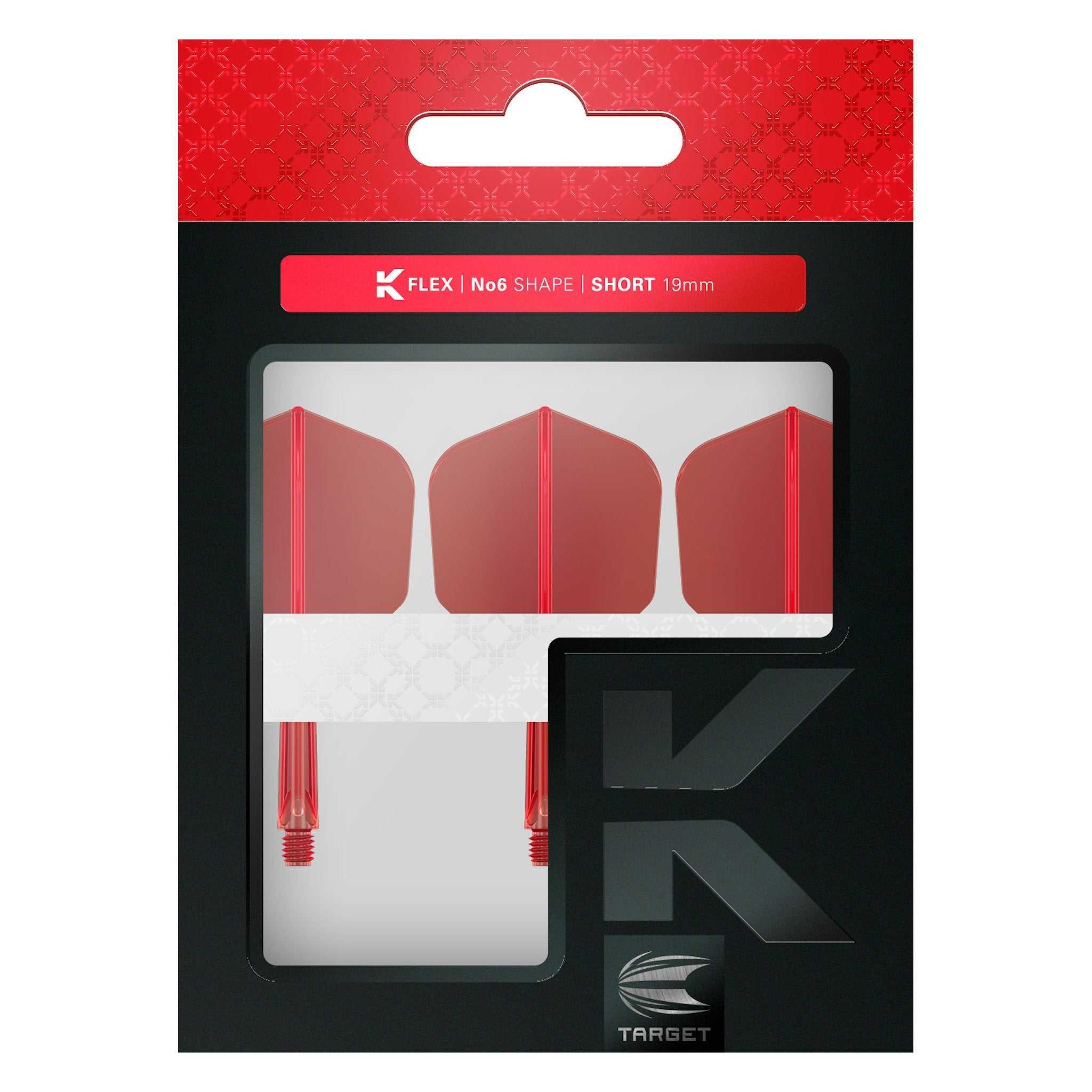 Target_Kflex_Red.jpg