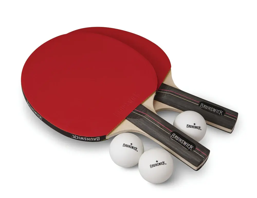 Brunswick TT- Player Set.webp