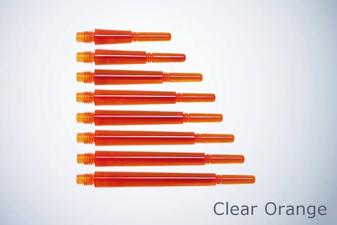 FitFlight_shaft_ClearOrange.jpg
