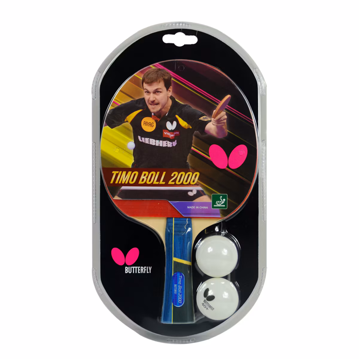 Butterfly_TimoBoll2000.avif