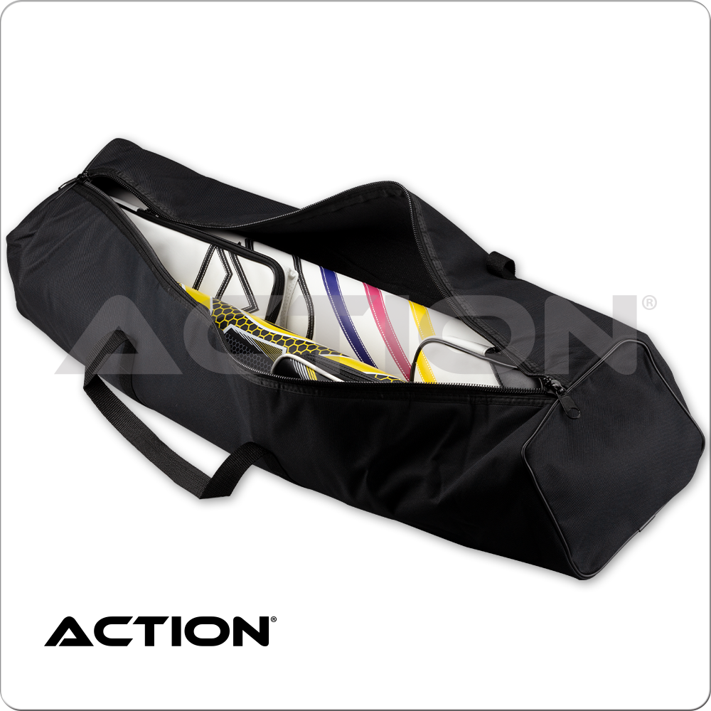 Action_TravelCase.png