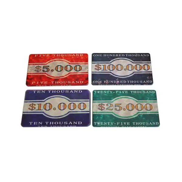 Bounty_Plaques_Ceramic.webp