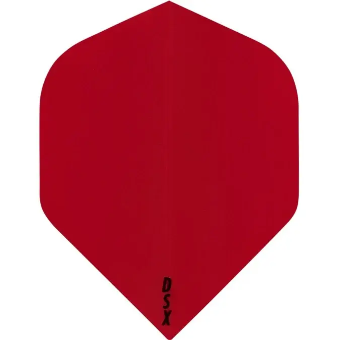 Designa_DSX100Standard_Red.webp