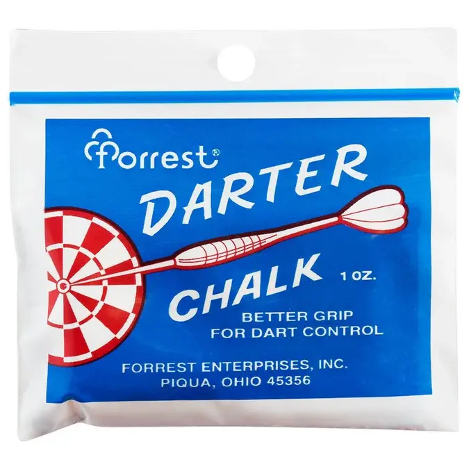 Forrest_DarterChalk.webp