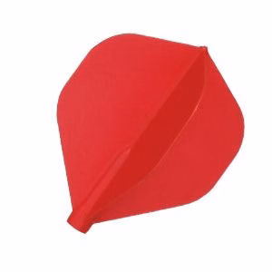 Cosmo_FitFlightStandard_Red.avif
