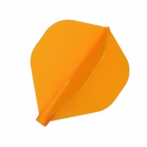 Cosmo_FitFlightStandard_Orange.avif