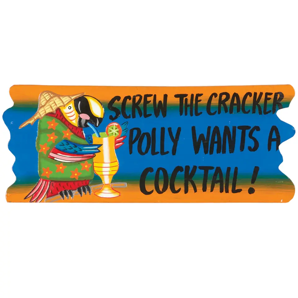 Ram_PollyWantsACocktailSign.webp