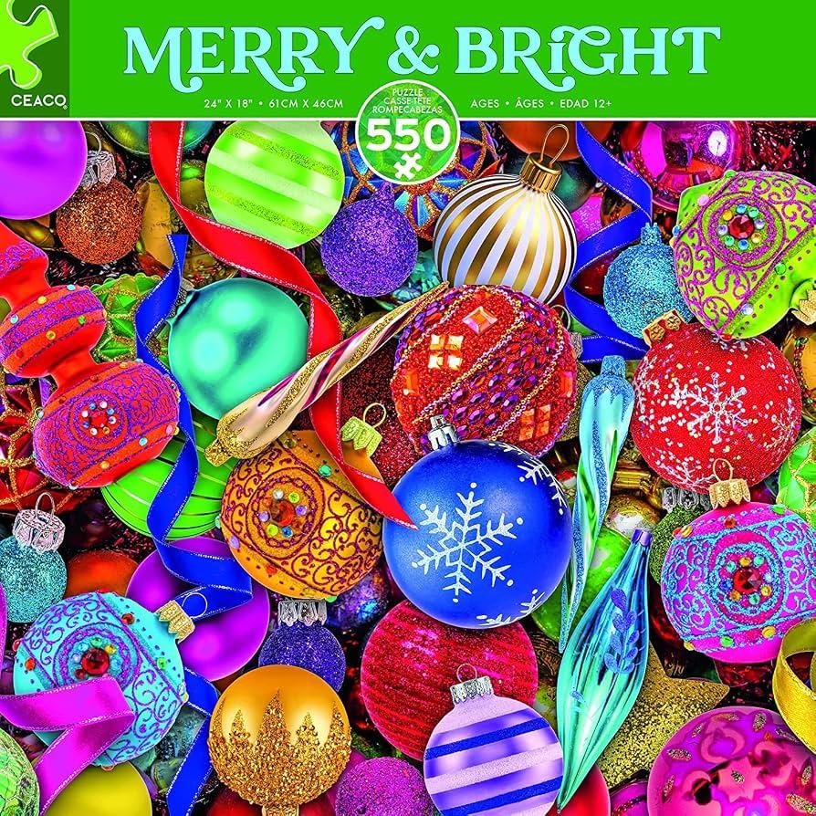 Ceaco_Merry&Bright2.jpg