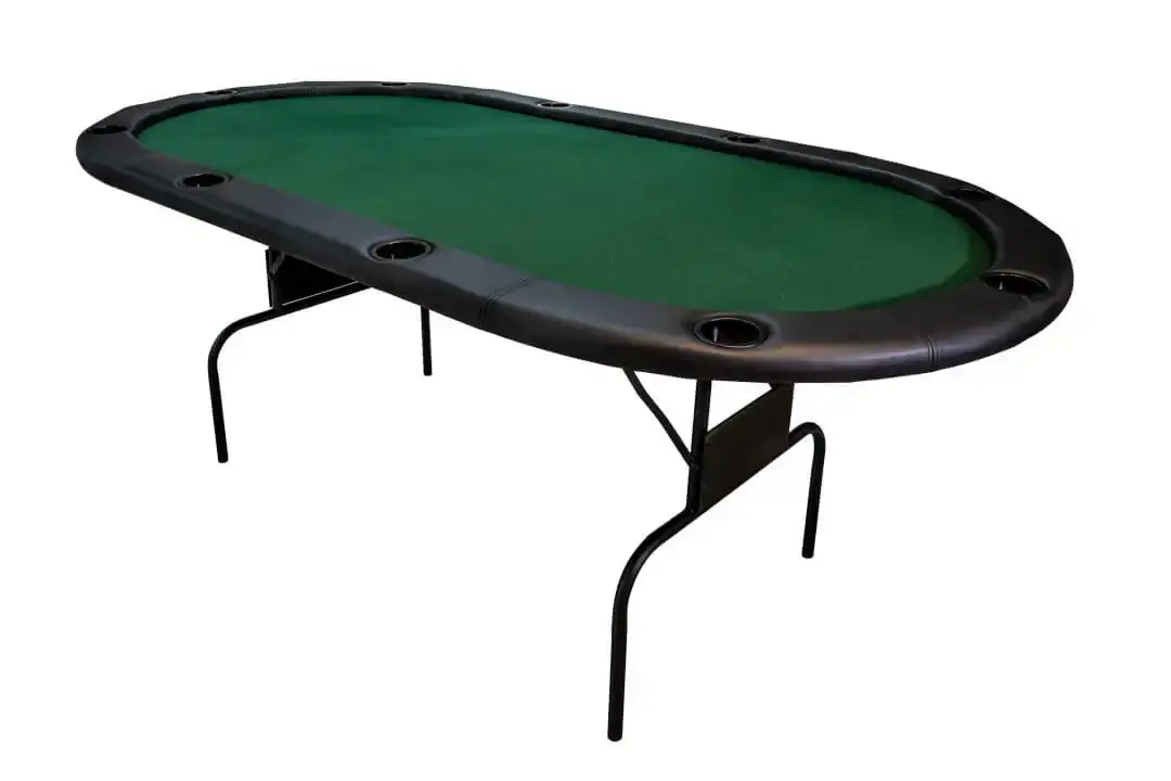 MasterSpeed_FoldingPoker.webp