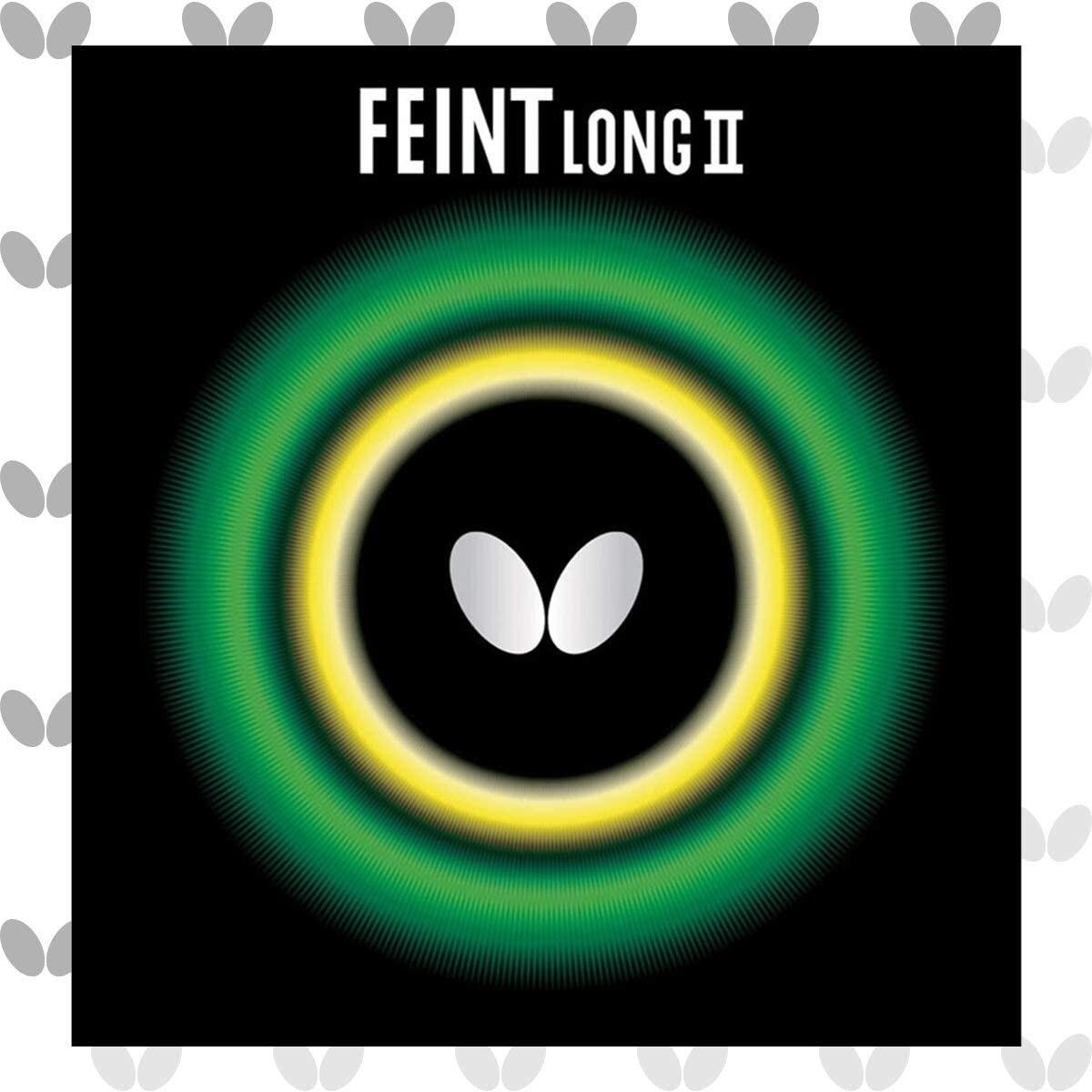 Butterfly_Feint.jpg