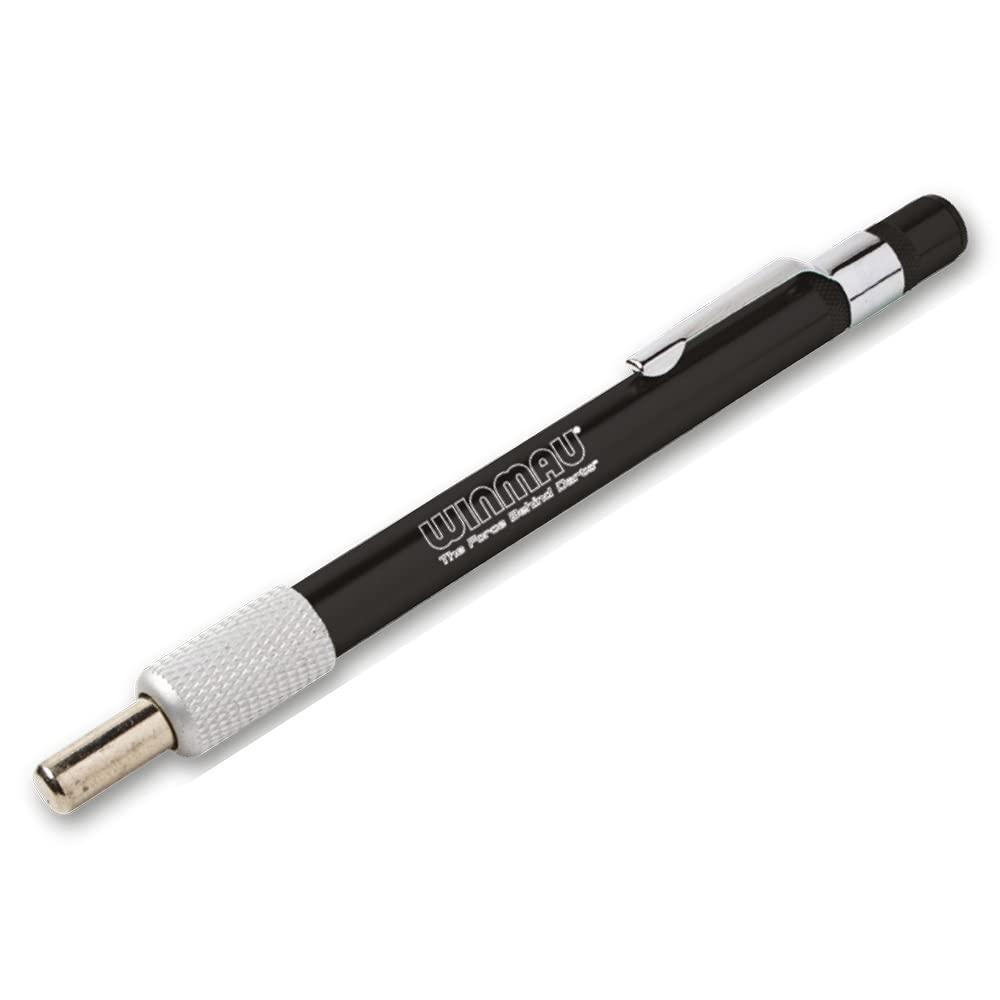 Winmau - Diamond Point Sharpener