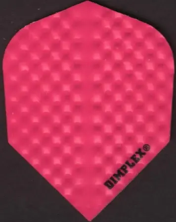 DartsAccessories_PinkDimplex.webp