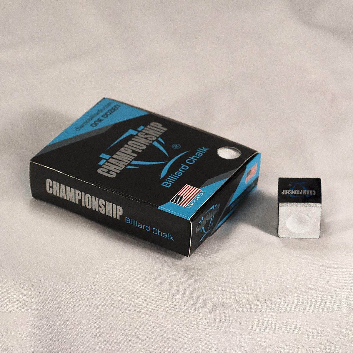 Championship-Billiards-chalk-dozen-britewhite.jpg