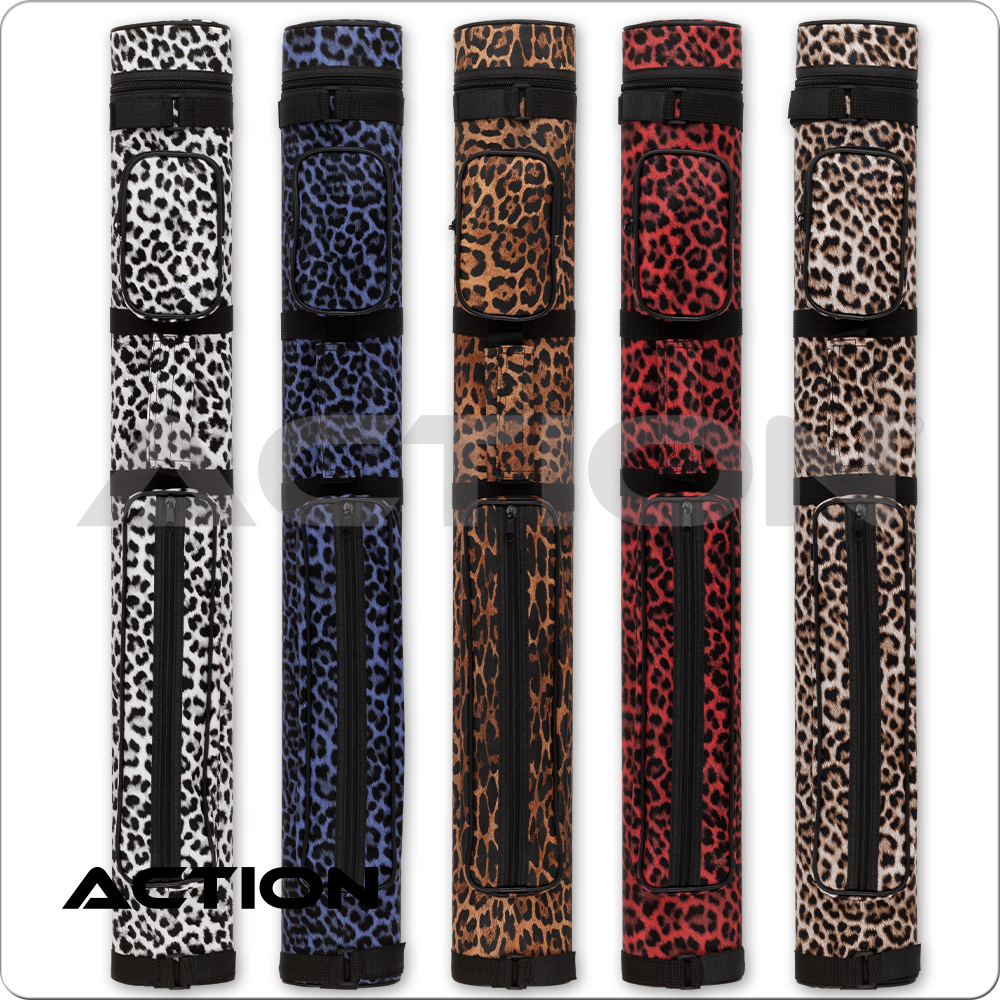 Action_PrintSeries2x2HardCase.png