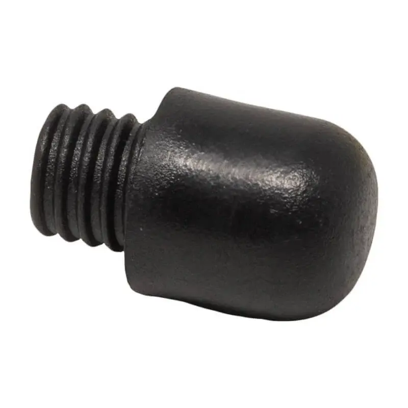 General_BlackPlasticScrew_BridgeHead.webp