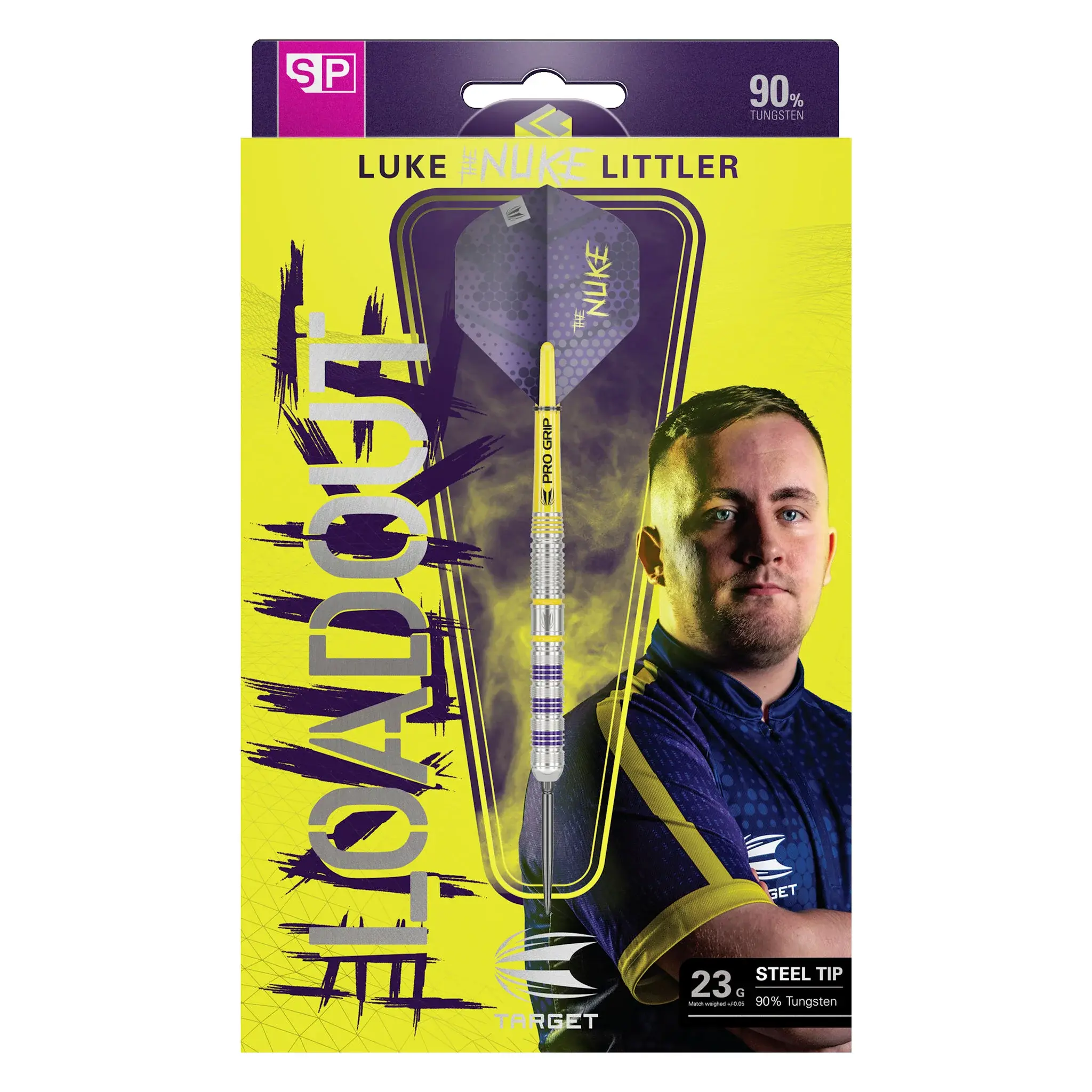 Target_LukeLittlerLoadout.webp