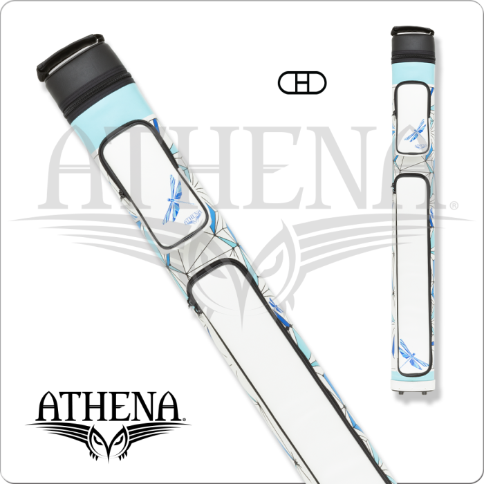 Athena2x2_DragonflyCase.png