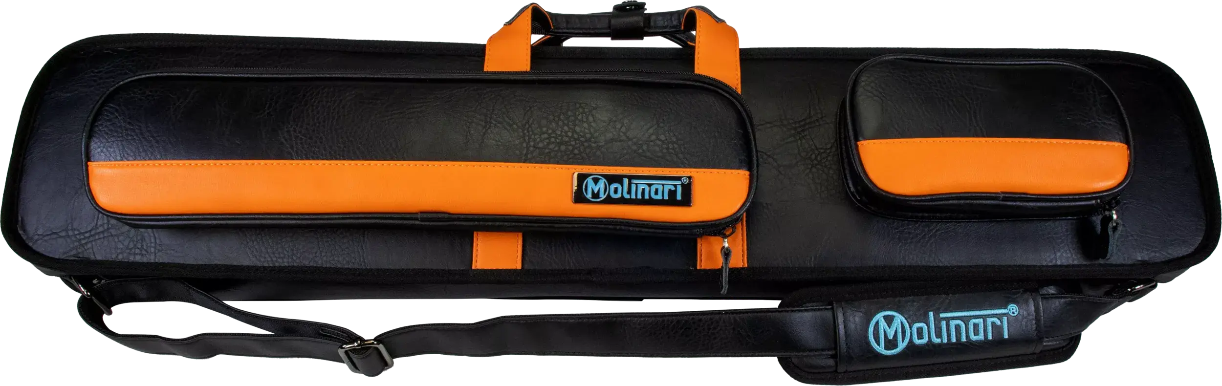 Molinari_RetroBag.webp