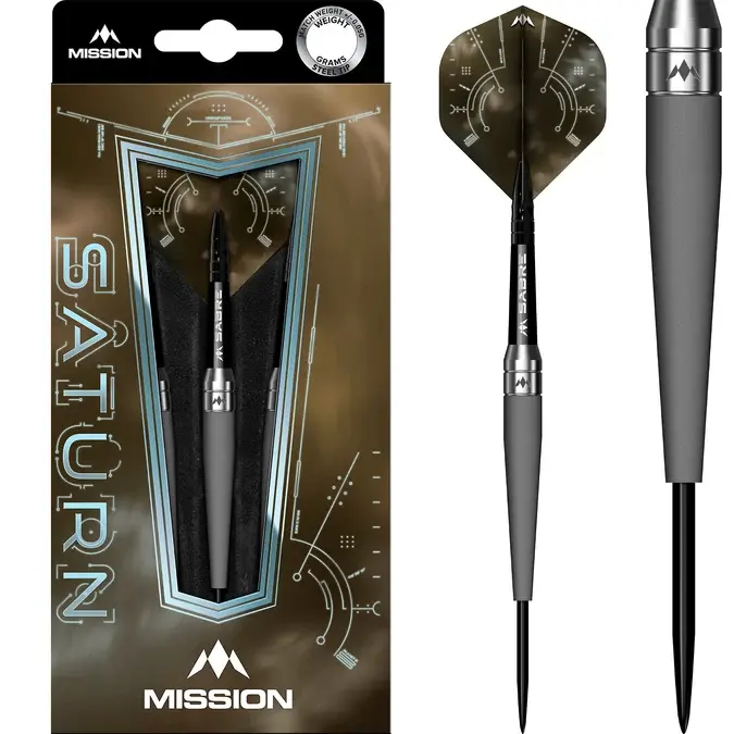 Mission_Saturn1.webp
