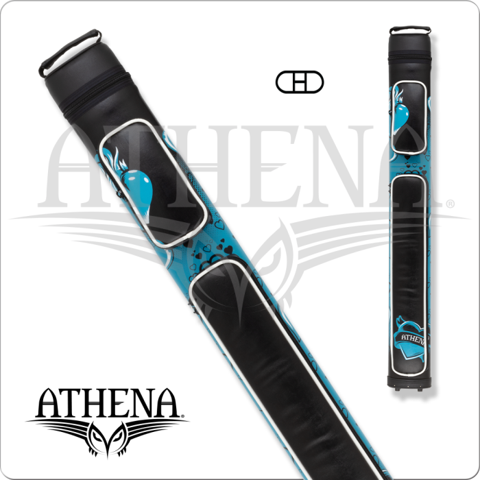 Athena2x2_BlueHearts.png