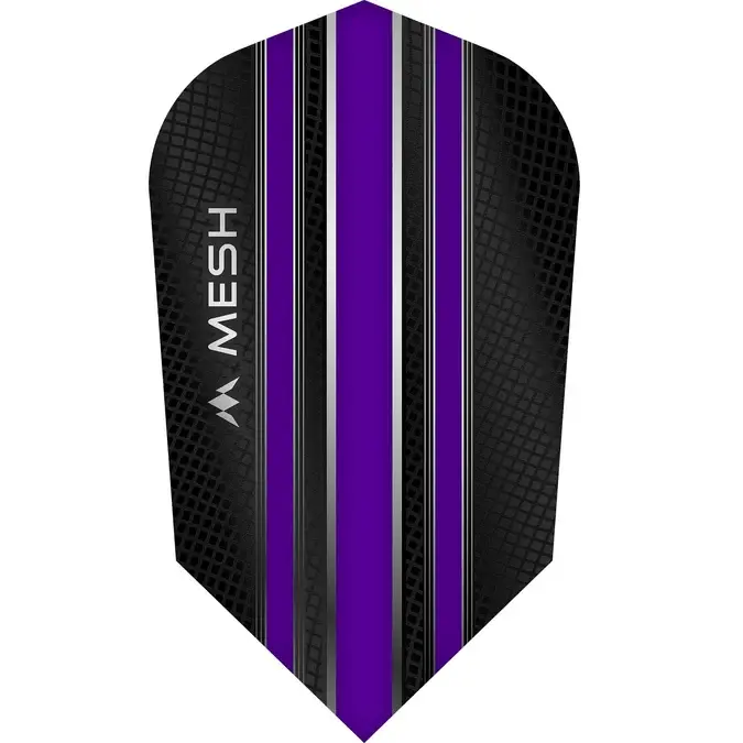 Mission_MeshFlight_Purple.webp