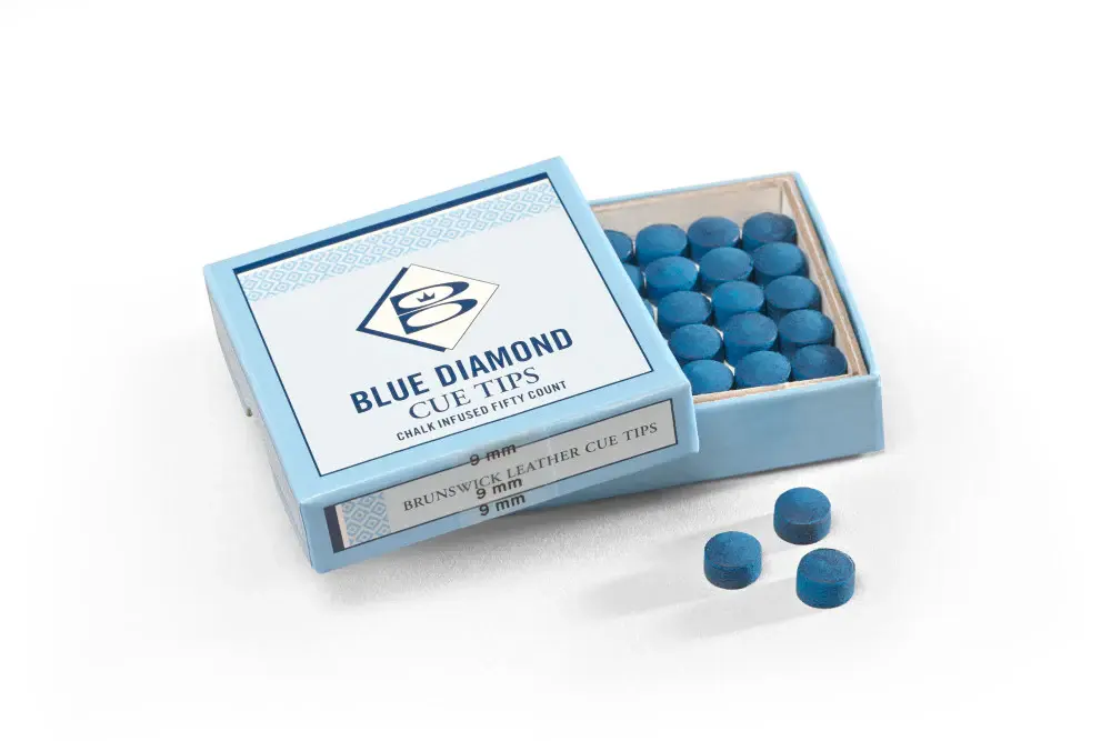Brunswick_BlueDiamondTips.webp