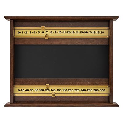 CanadaBilliard_PremiumScoreboard.jpg