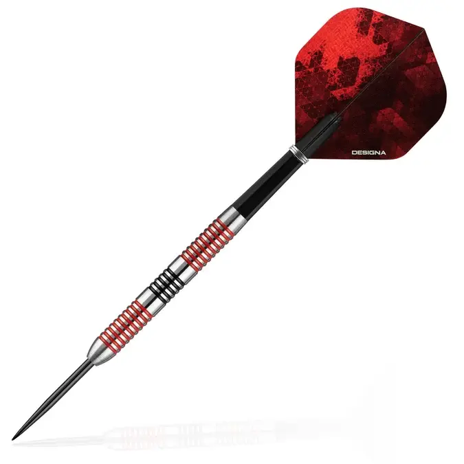 Designa_VampireM2_Steel2.webp