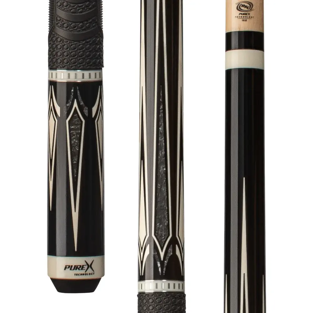 PureX_HXT104_BlackSilverCrush.webp
