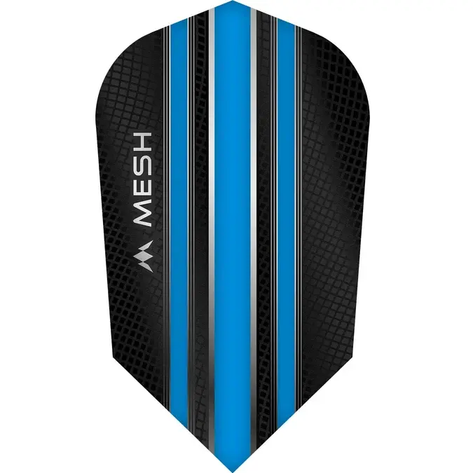 Mission_MeshFlight_Aqua.webp