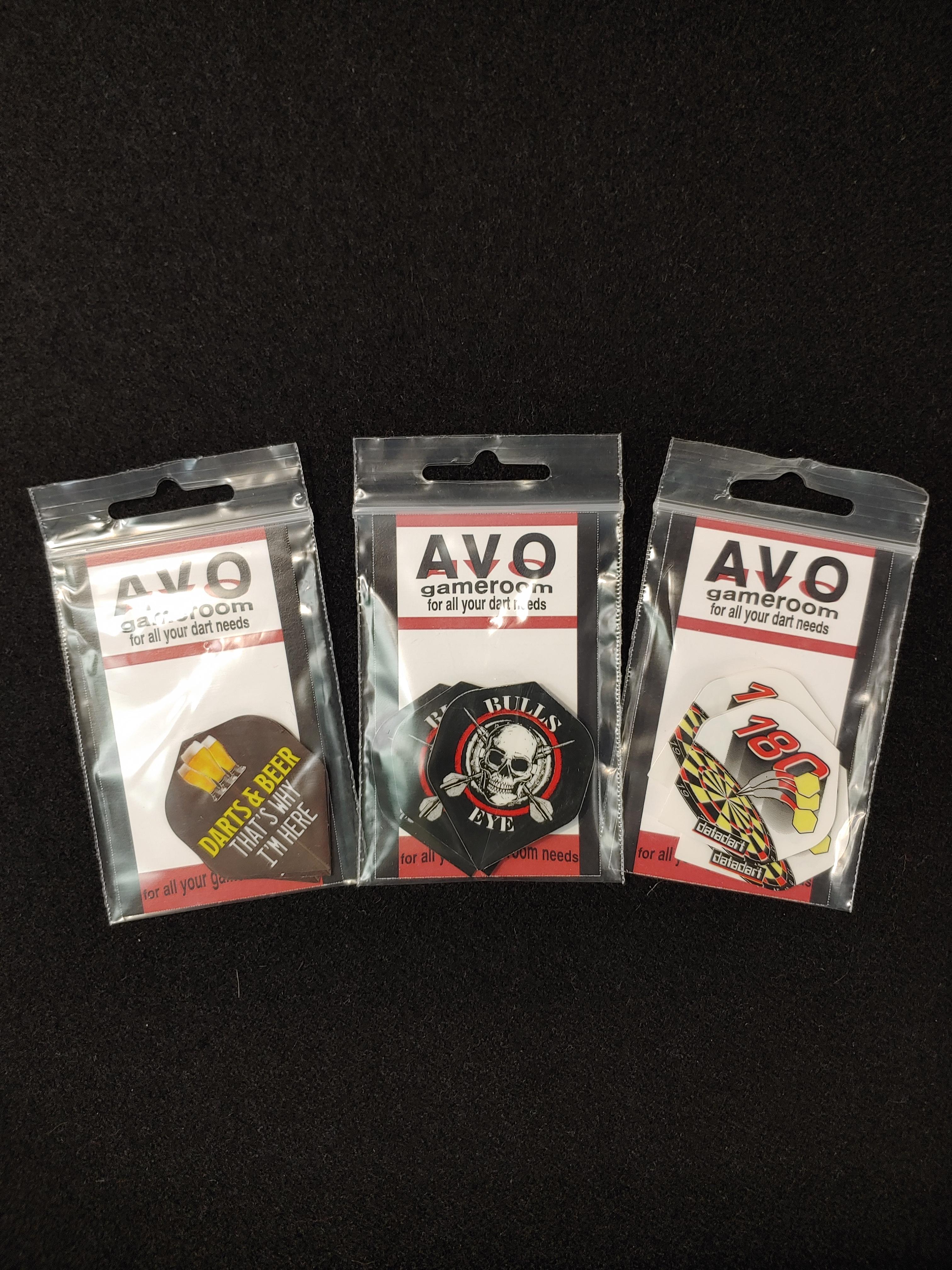 AVO_DartFlights.jpg