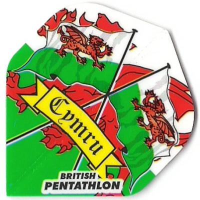 Jett_BritishPentathlon_Wales.jpg