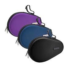 Butterfly_RacketCover.jpg