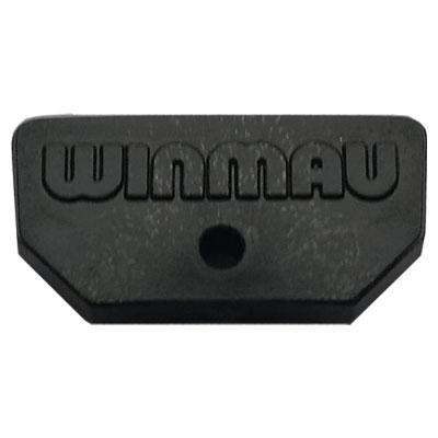 Winmau_NumberRingClip.jpg