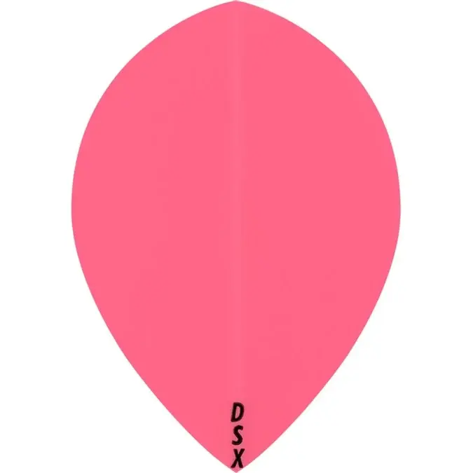 Designa_DSX100_PearPink.webp