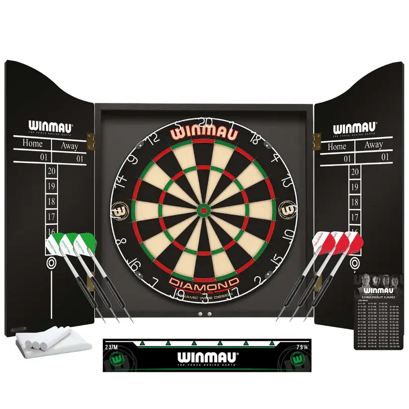 Winmau_ProfessionalSet.webp