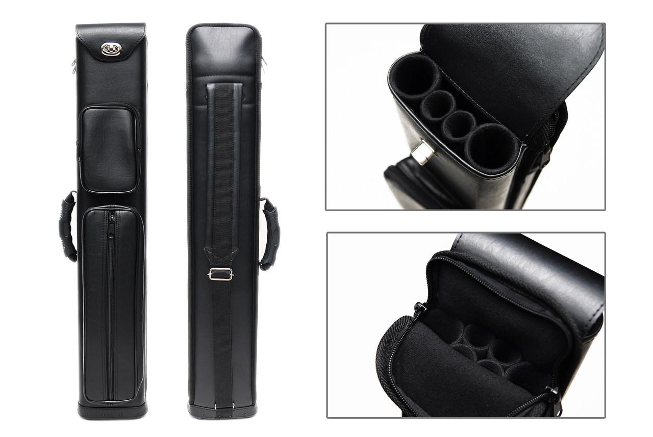 HansDelta_ComboCase4x6.jpg