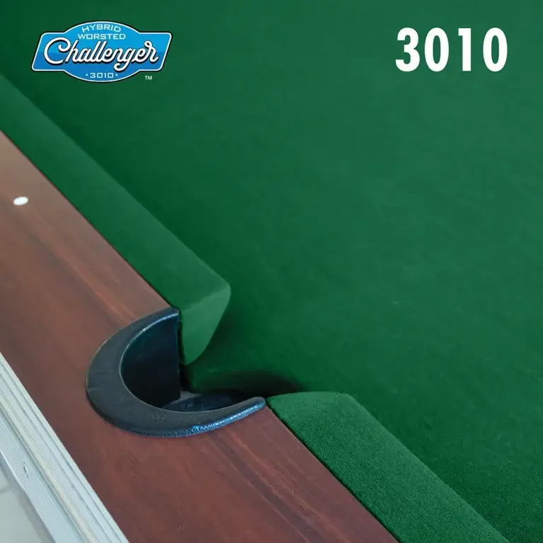 Championship_ChallengerHybrid_Installed.webp