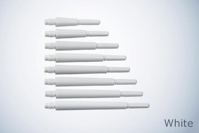 FitFlight_shaft_White.jpg