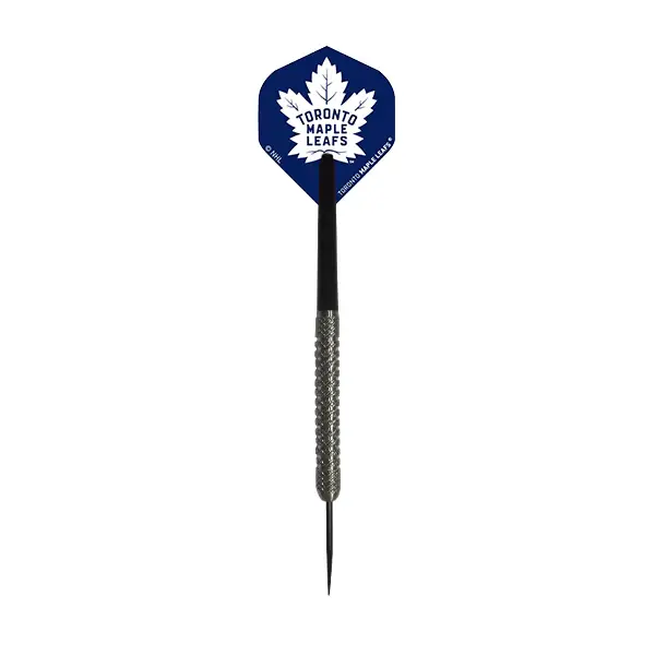 BritishDarts_NHLTungstenSet.webp