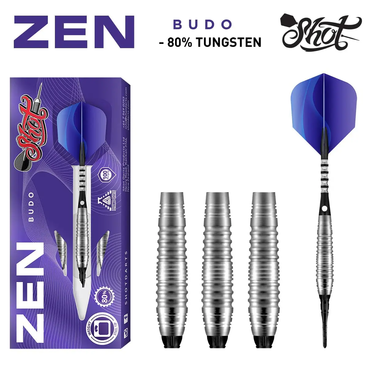 Shot_ZenBudo.webp