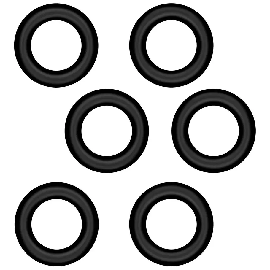 Designa_ORings_Rubber.webp